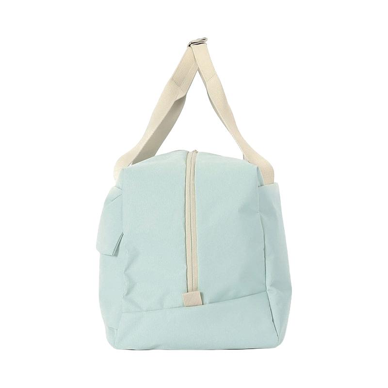 最大51% 4/28から ブリーフィング ゴルフ ボストンバッグ レディース ブランド 大容量 シューズ収納 31.6L BRIEFING GOLF NC SERIES BRG261N06 | BRIEFING GOLF | 07