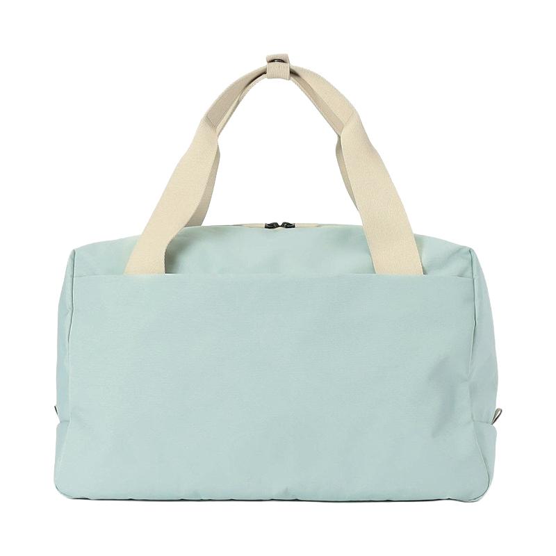 最大51% 4/28から ブリーフィング ゴルフ ボストンバッグ レディース ブランド 大容量 シューズ収納 31.6L BRIEFING GOLF NC SERIES BRG261N06 | BRIEFING GOLF | 08