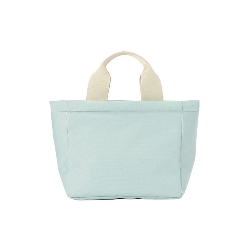 最大42% 3/27限定 ブリーフィング ゴルフ カートバッグ ラウンドバッグ カートトート レディース ブランド ファスナー 2WAY BRIEFING GOLF NC SERIES BRG261T05 | BRIEFING GOLF | 09