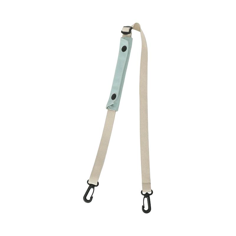 最大42% 3/27限定 ブリーフィング ゴルフ カートバッグ ラウンドバッグ カートトート レディース ブランド ファスナー 2WAY BRIEFING GOLF NC SERIES BRG261T05 | BRIEFING GOLF | 16