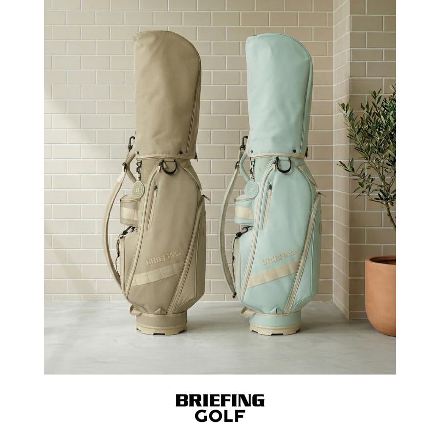 BRIEFING GOLF（ブリーフィングゴルフ） 最大46% 7/8限定