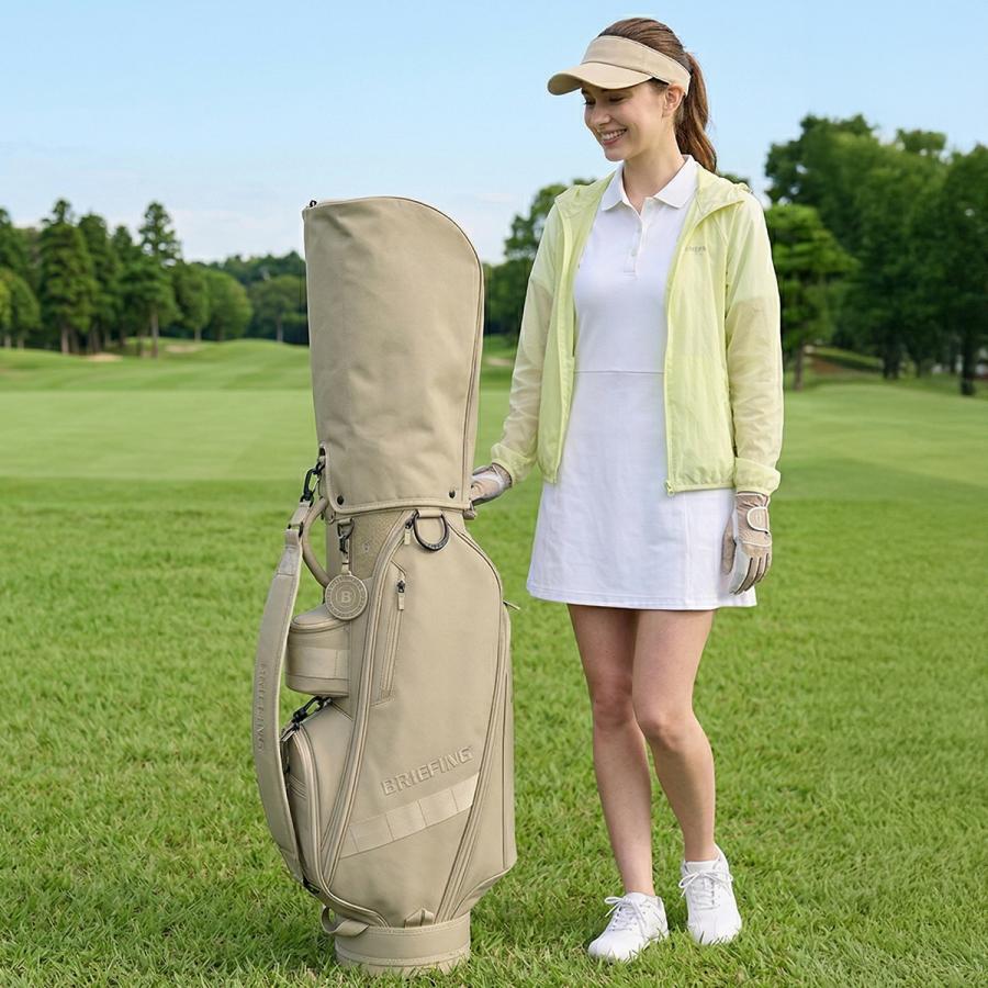 BRIEFING GOLF（ブリーフィングゴルフ） ブリーフィング ゴルフ
