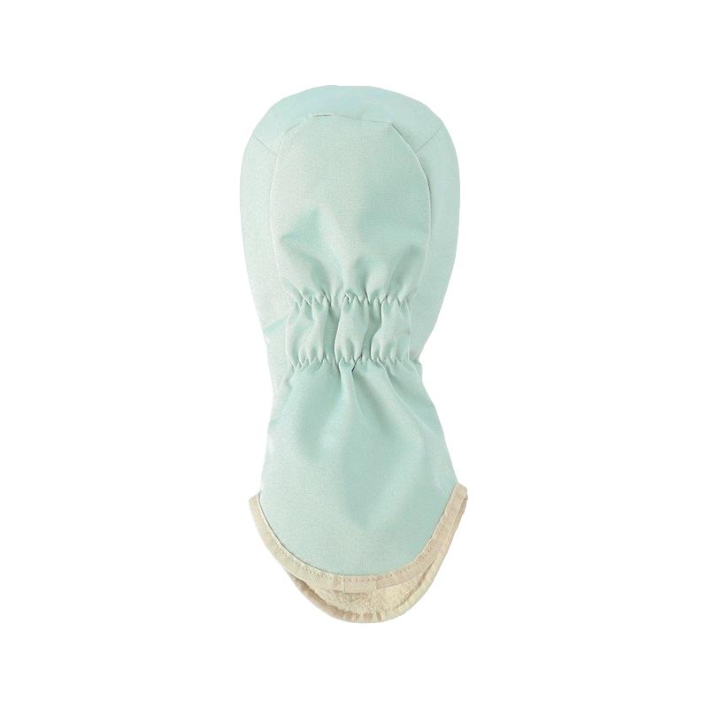 最大42% 3/27限定 ブリーフィング ゴルフ ヘッドカバー ドライバーカバー ブランド BRIEFING GOLF NC SERIES BRG261G02 | BRIEFING GOLF | 09