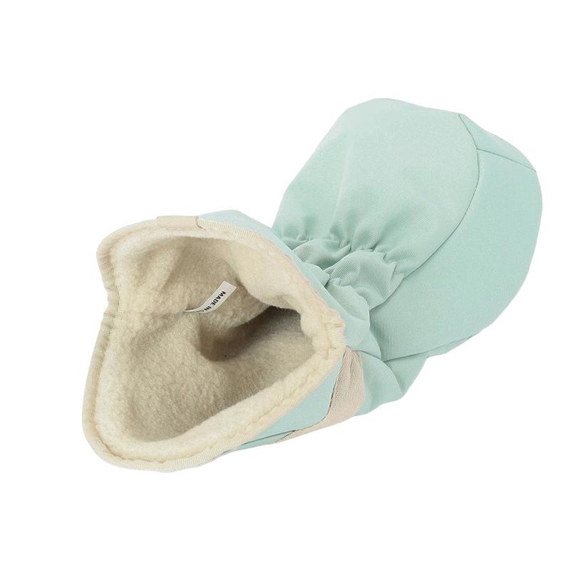 最大42% 3/27限定 ブリーフィング ゴルフ ヘッドカバー ドライバーカバー ブランド BRIEFING GOLF NC SERIES BRG261G02 | BRIEFING GOLF | 10