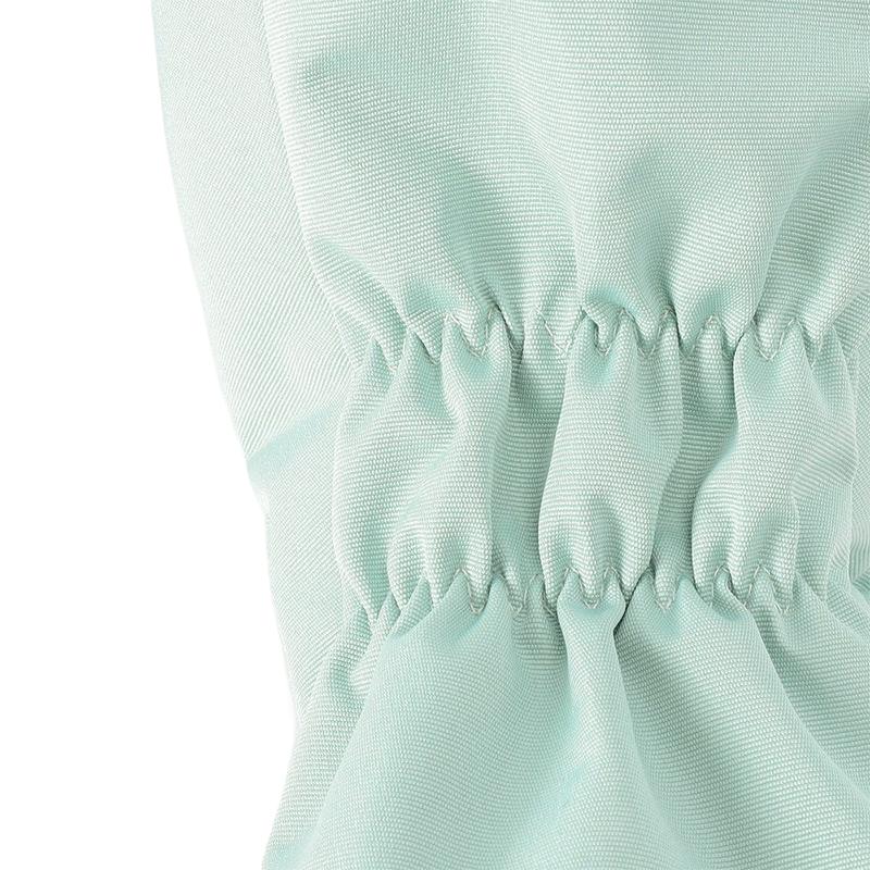 最大42% 3/27限定 ブリーフィング ゴルフ ヘッドカバー ドライバーカバー ブランド BRIEFING GOLF NC SERIES BRG261G02 | BRIEFING GOLF | 11