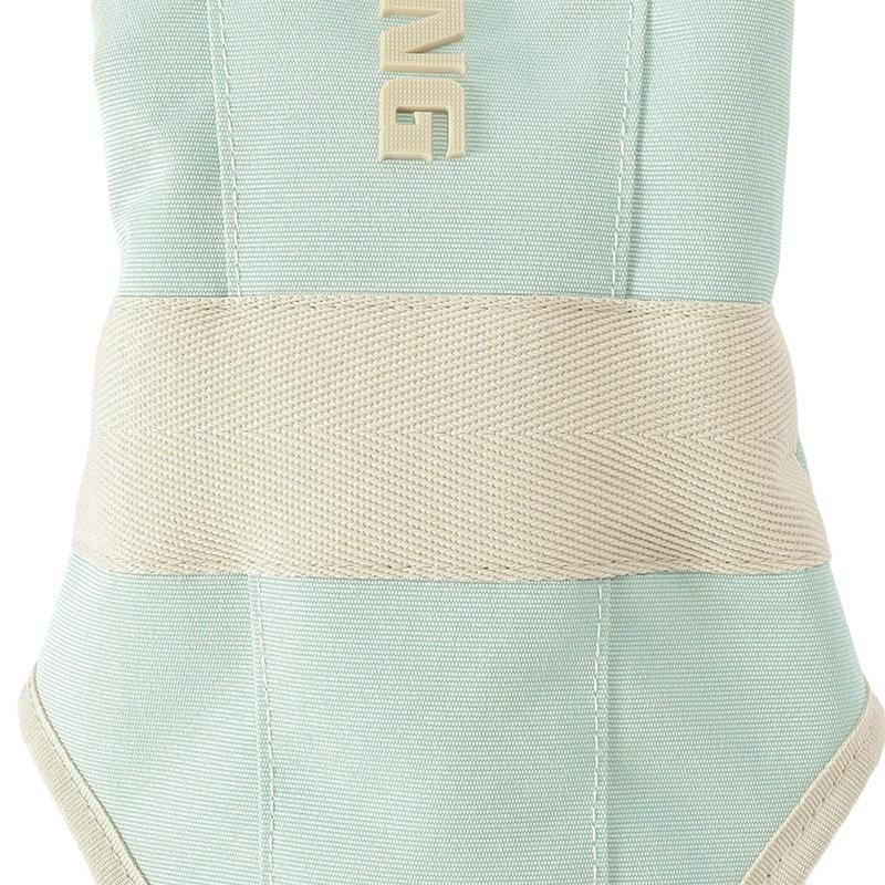 最大44% 4/19まで ブリーフィング ゴルフ ヘッドカバー ドライバーカバー ブランド BRIEFING GOLF NC SERIES BRG261G02 | BRIEFING GOLF | 12