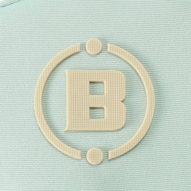 最大42% 3/27限定 ブリーフィング ゴルフ ヘッドカバー ドライバーカバー ブランド BRIEFING GOLF NC SERIES BRG261G02 | BRIEFING GOLF | 14