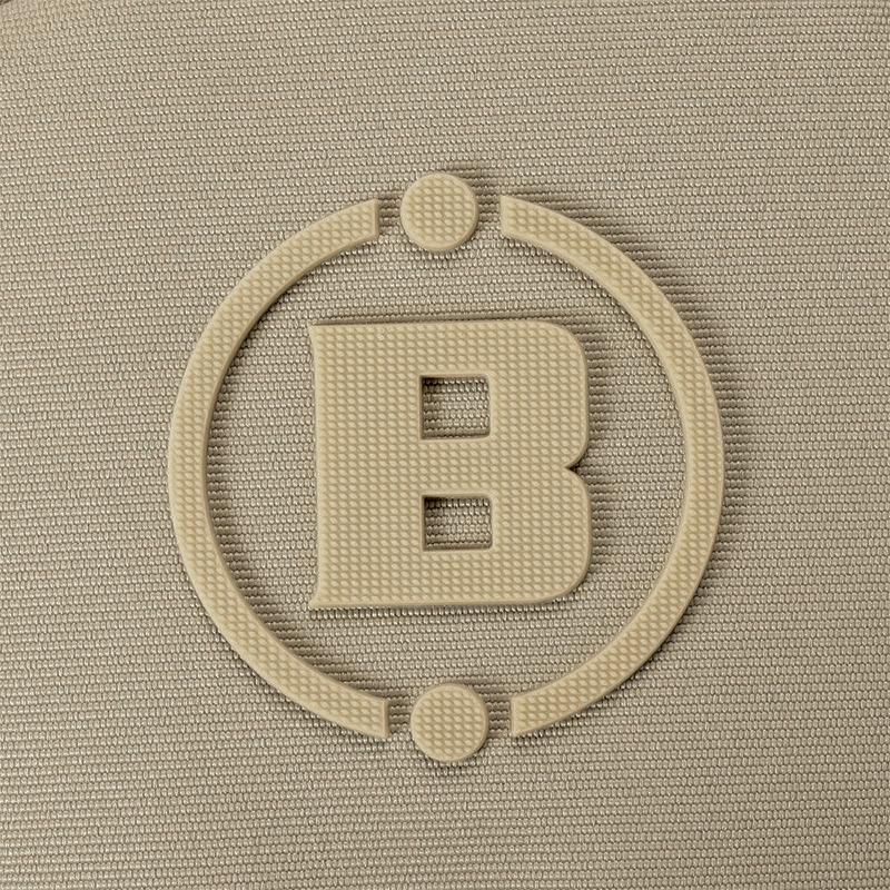 最大50% 8/7限定 ブリーフィング ゴルフ ヘッドカバー ドライバーカバー ブランド BRIEFING GOLF NC SERIES BRG261G02 | BRIEFING GOLF | 15