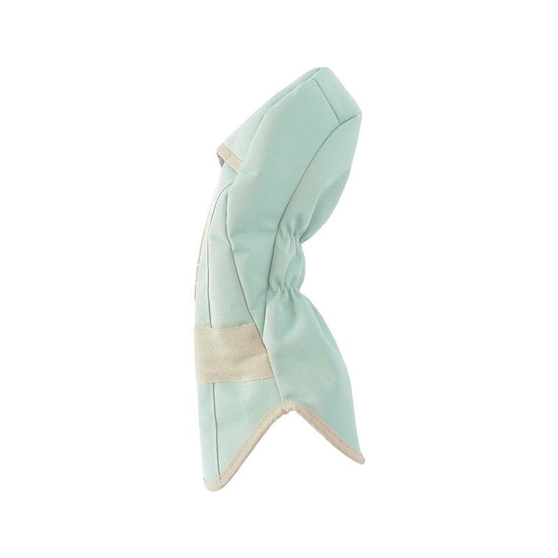 最大42% 3/27限定 ブリーフィング ゴルフ ヘッドカバー ドライバーカバー ブランド BRIEFING GOLF NC SERIES BRG261G02 | BRIEFING GOLF | 08