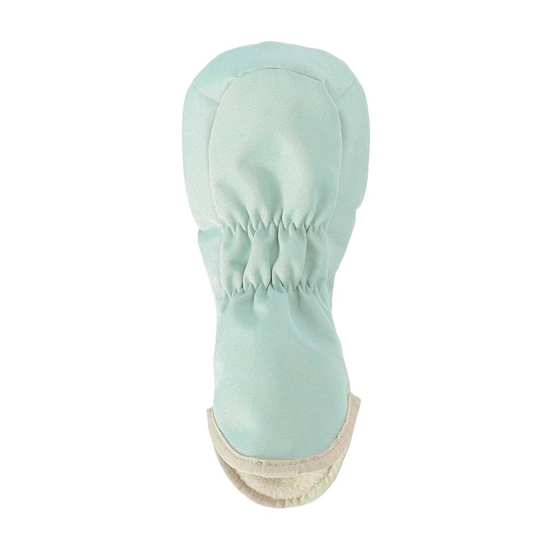 最大42% 3/27限定 新商品/ユニオンゲートグループ/ブリーフィング/ゴルフ/NC SERIES/GRIP FAIRWAY WOOD COVER NC/フェアウェイウッドカバー【nc-fairway】 | BRIEFING GOLF | 09