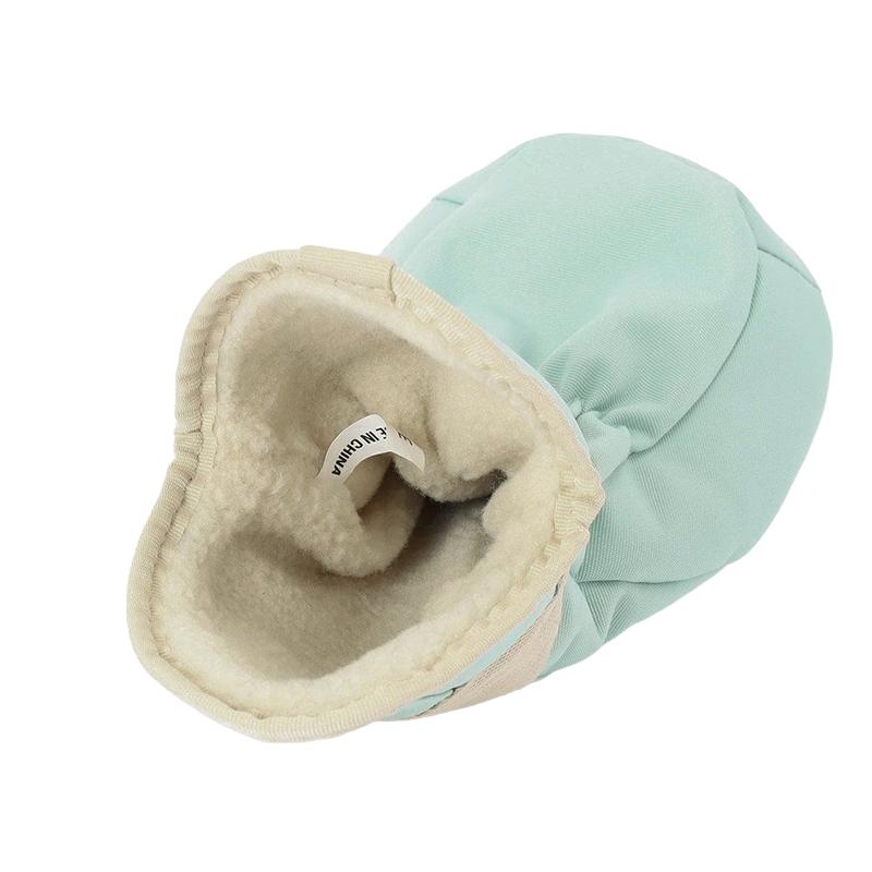 最大42% 3/27限定 新商品/ユニオンゲートグループ/ブリーフィング/ゴルフ/NC SERIES/GRIP FAIRWAY WOOD COVER NC/フェアウェイウッドカバー【nc-fairway】 | BRIEFING GOLF | 10