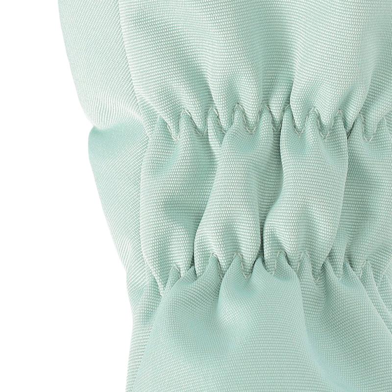 最大42% 3/27限定 新商品/ユニオンゲートグループ/ブリーフィング/ゴルフ/NC SERIES/GRIP FAIRWAY WOOD COVER NC/フェアウェイウッドカバー【nc-fairway】 | BRIEFING GOLF | 11