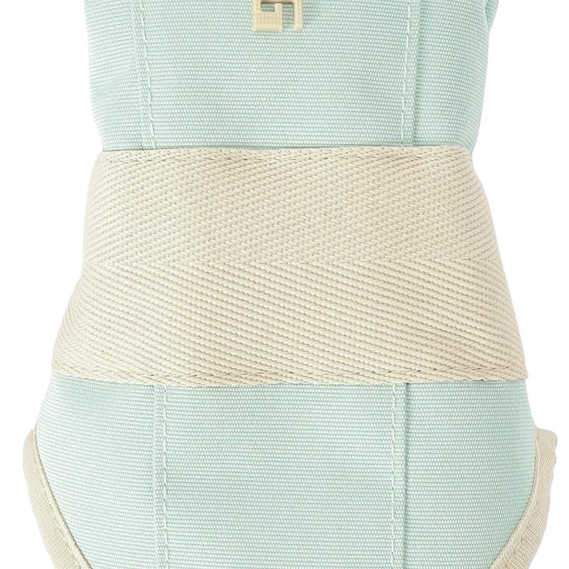 最大42% 3/27限定 新商品/ユニオンゲートグループ/ブリーフィング/ゴルフ/NC SERIES/GRIP FAIRWAY WOOD COVER NC/フェアウェイウッドカバー【nc-fairway】 | BRIEFING GOLF | 12