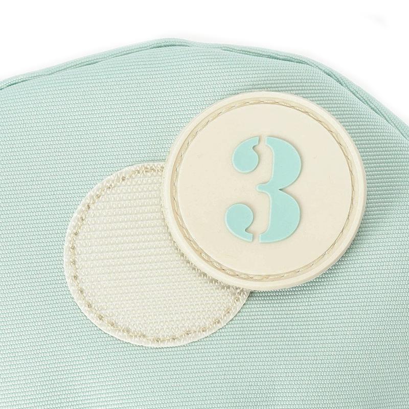 最大55% 9/29限定 新商品/ユニオンゲートグループ/ブリーフィング/ゴルフ/NC SERIES/GRIP FAIRWAY WOOD COVER NC/フェアウェイウッドカバー【nc-fairway】 | BRIEFING GOLF | 15
