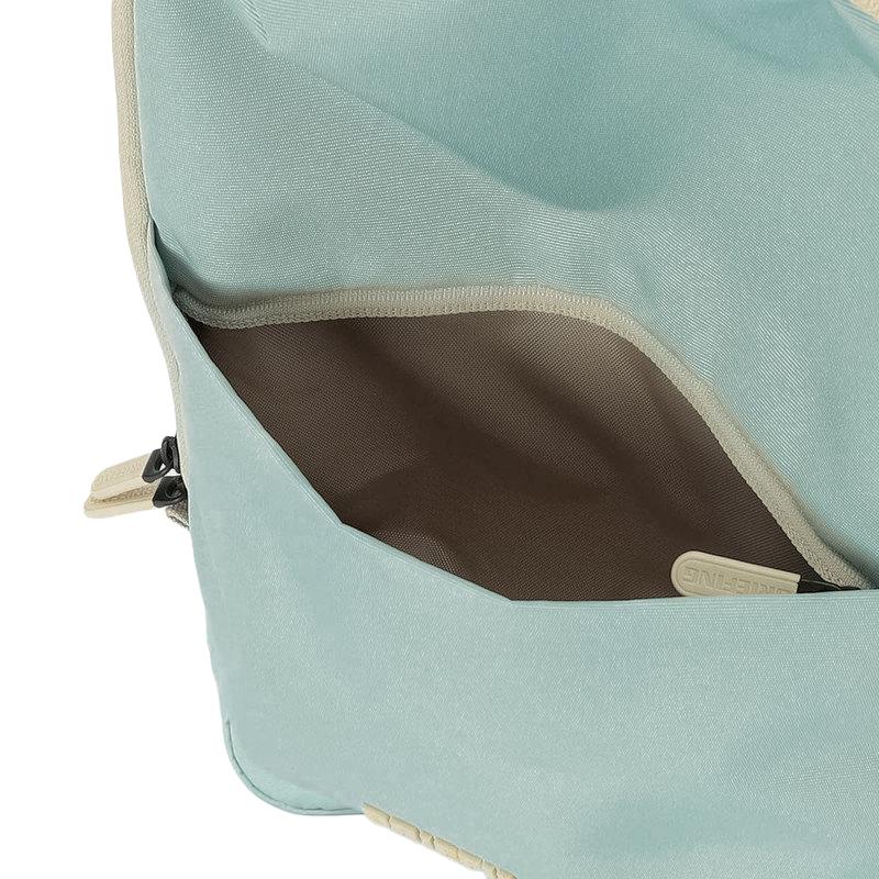 最大42% 3/27限定 ブリーフィング ゴルフ シューズケース レディース ブランド BRIEFING GOLF NC SERIES BRG261G09 | BRIEFING GOLF | 09