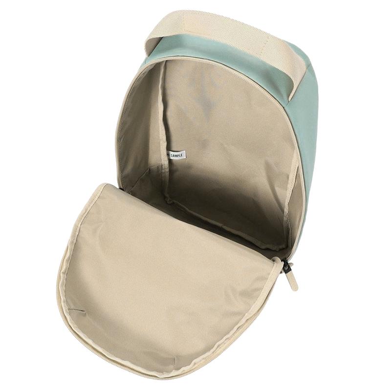 最大42% 3/27限定 ブリーフィング ゴルフ シューズケース レディース ブランド BRIEFING GOLF NC SERIES BRG261G09 | BRIEFING GOLF | 10