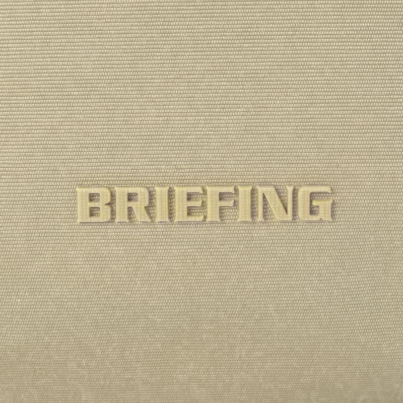 最大50% 8/27限定 ブリーフィング ゴルフ シューズケース レディース ブランド BRIEFING GOLF NC SERIES BRG261G09 | BRIEFING GOLF | 12