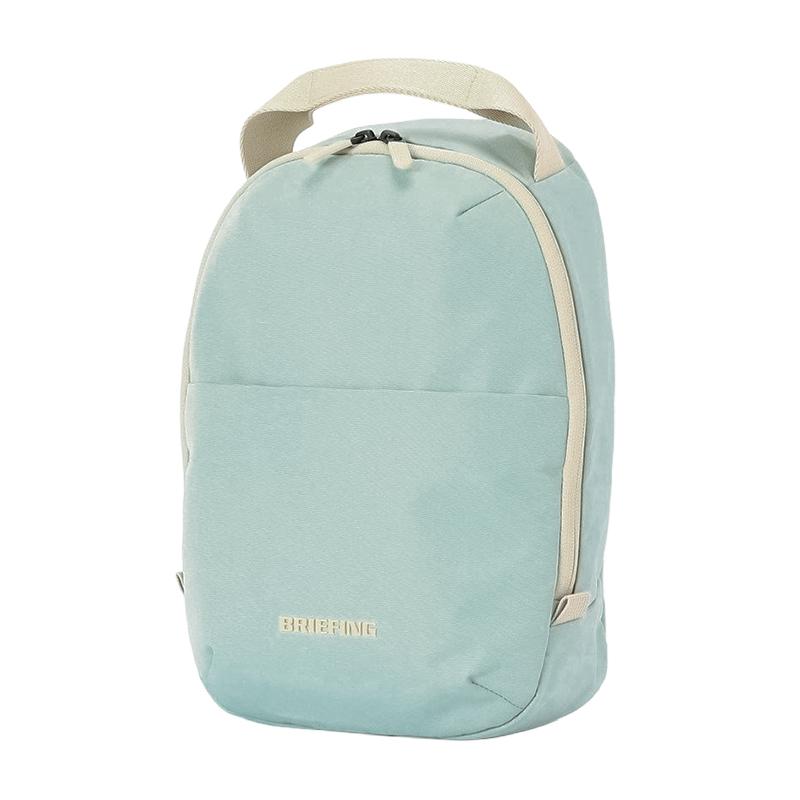 最大42% 3/27限定 ブリーフィング ゴルフ シューズケース レディース ブランド BRIEFING GOLF NC SERIES BRG261G09 | BRIEFING GOLF | 06