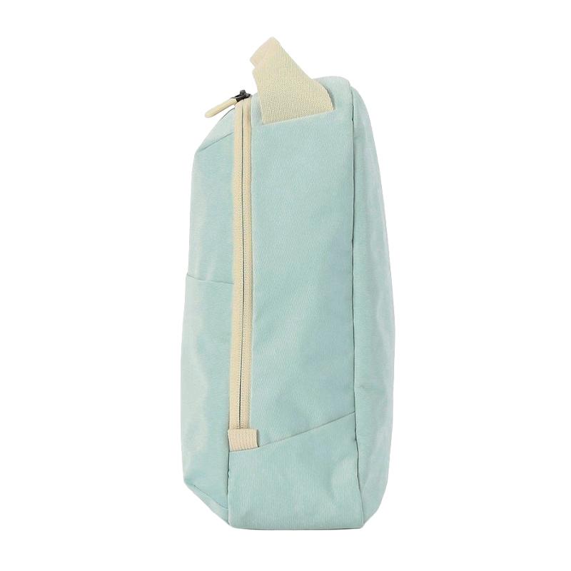 最大42% 3/27限定 ブリーフィング ゴルフ シューズケース レディース ブランド BRIEFING GOLF NC SERIES BRG261G09 | BRIEFING GOLF | 07