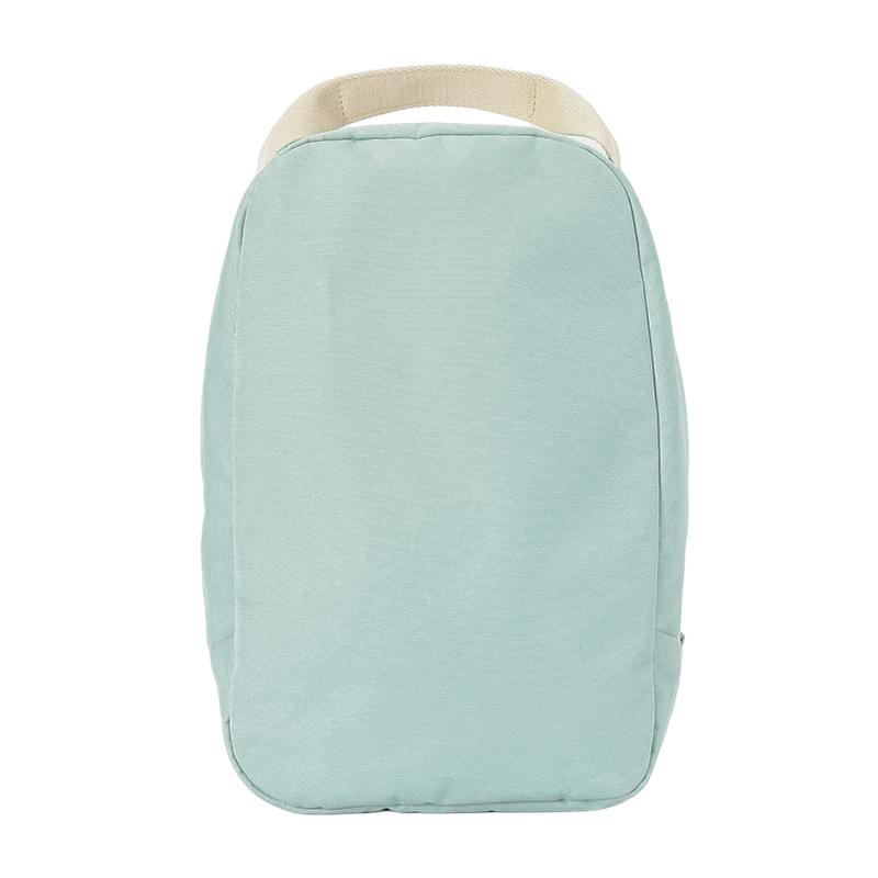 最大42% 3/27限定 ブリーフィング ゴルフ シューズケース レディース ブランド BRIEFING GOLF NC SERIES BRG261G09 | BRIEFING GOLF | 08