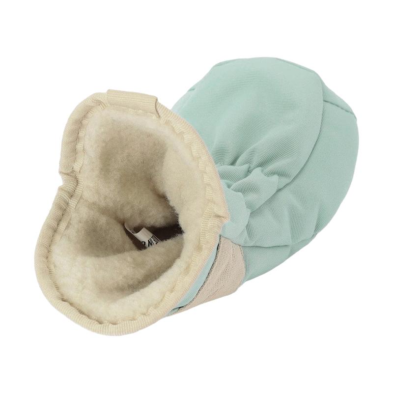 最大53% 4/19まで ブリーフィング ゴルフ ヘッドカバー ユーティリティ ブランド BRIEFING GOLF NC SERIES BRG261G04 | BRIEFING GOLF | 10