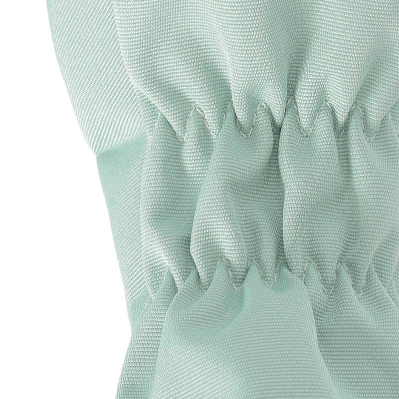 最大42% 3/27限定 ブリーフィング ゴルフ ヘッドカバー ユーティリティ ブランド BRIEFING GOLF NC SERIES BRG261G04 | BRIEFING GOLF | 11