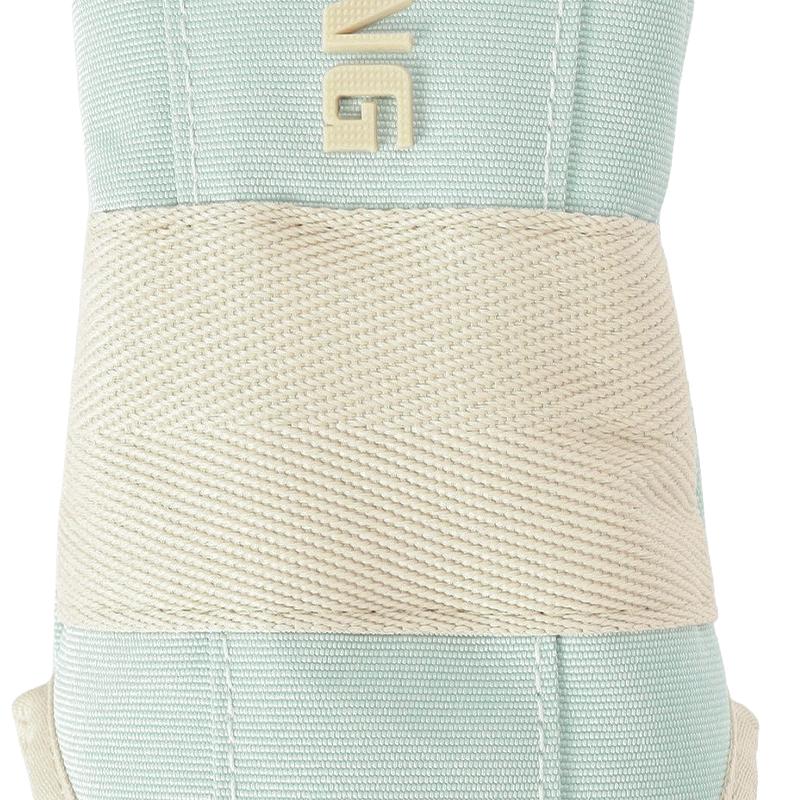 最大50% 8/7限定 ブリーフィング ゴルフ ヘッドカバー ユーティリティ ブランド BRIEFING GOLF NC SERIES BRG261G04 | BRIEFING GOLF | 12