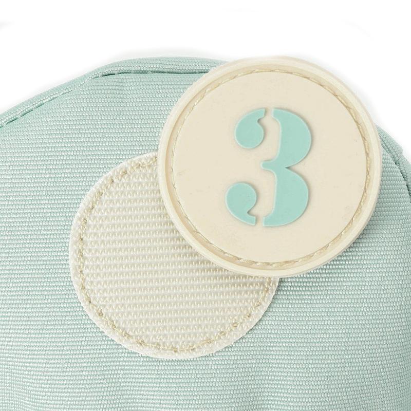 最大42% 3/27限定 ブリーフィング ゴルフ ヘッドカバー ユーティリティ ブランド BRIEFING GOLF NC SERIES BRG261G04 | BRIEFING GOLF | 15