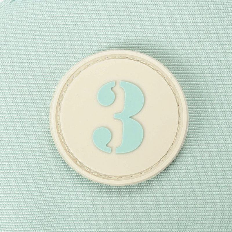 最大53% 4/19まで ブリーフィング ゴルフ ヘッドカバー ユーティリティ ブランド BRIEFING GOLF NC SERIES BRG261G04 | BRIEFING GOLF | 16