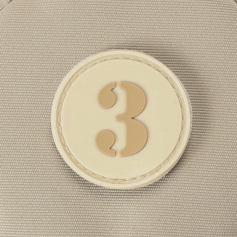 最大53% 4/19まで ブリーフィング ゴルフ ヘッドカバー ユーティリティ ブランド BRIEFING GOLF NC SERIES BRG261G04 | BRIEFING GOLF | 17