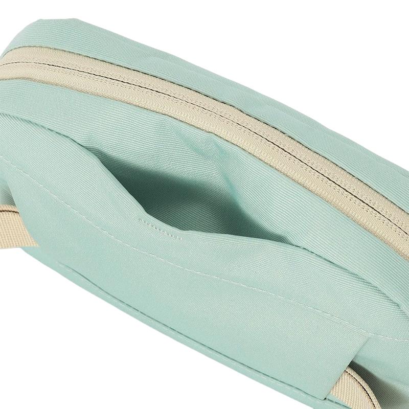 最大42% 3/27限定 ブリーフィング ゴルフ ウエストバッグ ウエストポーチ レディース ブランド BRIEFING GOLF NC SERIES BRG261E07 | BRIEFING GOLF | 10