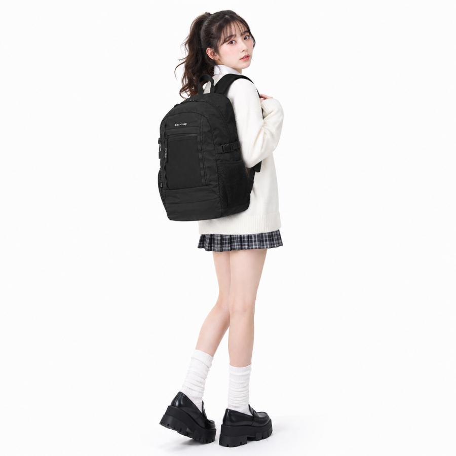 NICE CLAUP（ナイスクラップ） 最大40% 9/9限定 2026モデル リュック