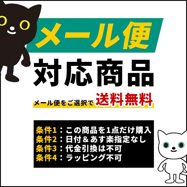 最大41% 7/5限定 メール便選択で送料無料 NEW ERA ニューエラ スマホポーチ ネックポーチ メンズ レディース ブランド 小さめ 斜めがけ 軽量 薄型 13552469 | NEW ERA | 13