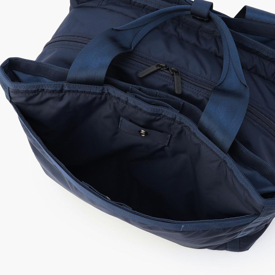 BRIEFING ボストンバッグ ネイビー BRIEFING GOLF（ブリーフィングゴルフ） 最大51%☆12/25〜 日本正規品