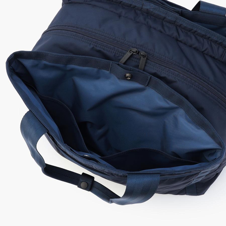 BRIEFING GOLF 最大50% 11/5限定 ブリーフィング ゴルフ CS