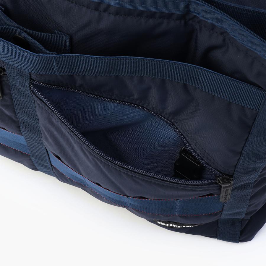 BRIEFING GOLF 最大51% 10/4限定 ブリーフィング ゴルフ CS