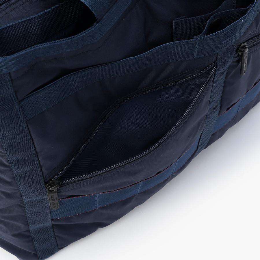 BRIEFING GOLF（ブリーフィングゴルフ） 最大51% 1/13限定