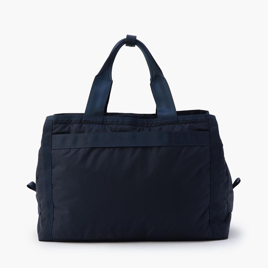 BRIEFING GOLF ブリーフィングゴルフ3ROOMS大容量トートバッグ BRIEFING ブリーフィング ゴルフ トートバッグ バッグ トート