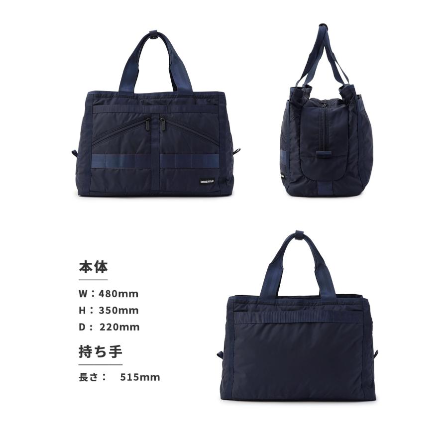 BRIEFING GOLF 最大51% 11/7限定 ブリーフィング ゴルフ CS