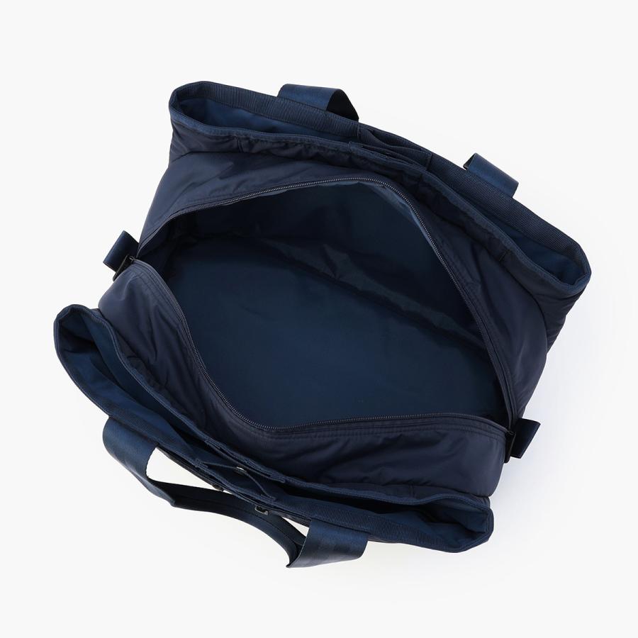 BRIEFING GOLF 最大50% 11/15限定 ブリーフィング ゴルフ CSシリーズ