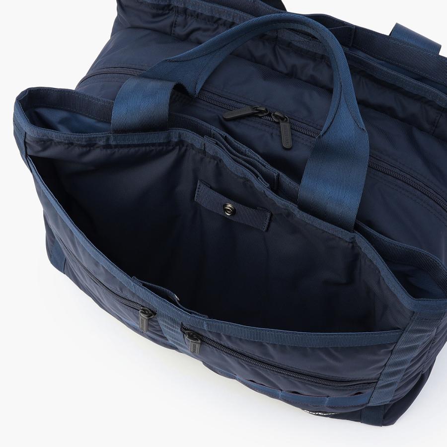 BRIEFING GOLF（ブリーフィングゴルフ） 最大51% 2/8限定