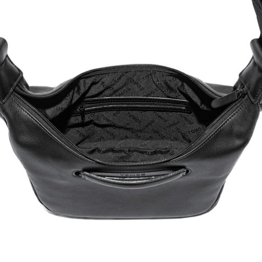 最大51% 2/11限定 トモエ ショルダーバッグ トートバッグ メンズ レディース ブランド レザー 本革 軽量 日本製 斜めがけ A5 2WAY ニュートラル TOMOE NEUTRAL | TOMOE | 08