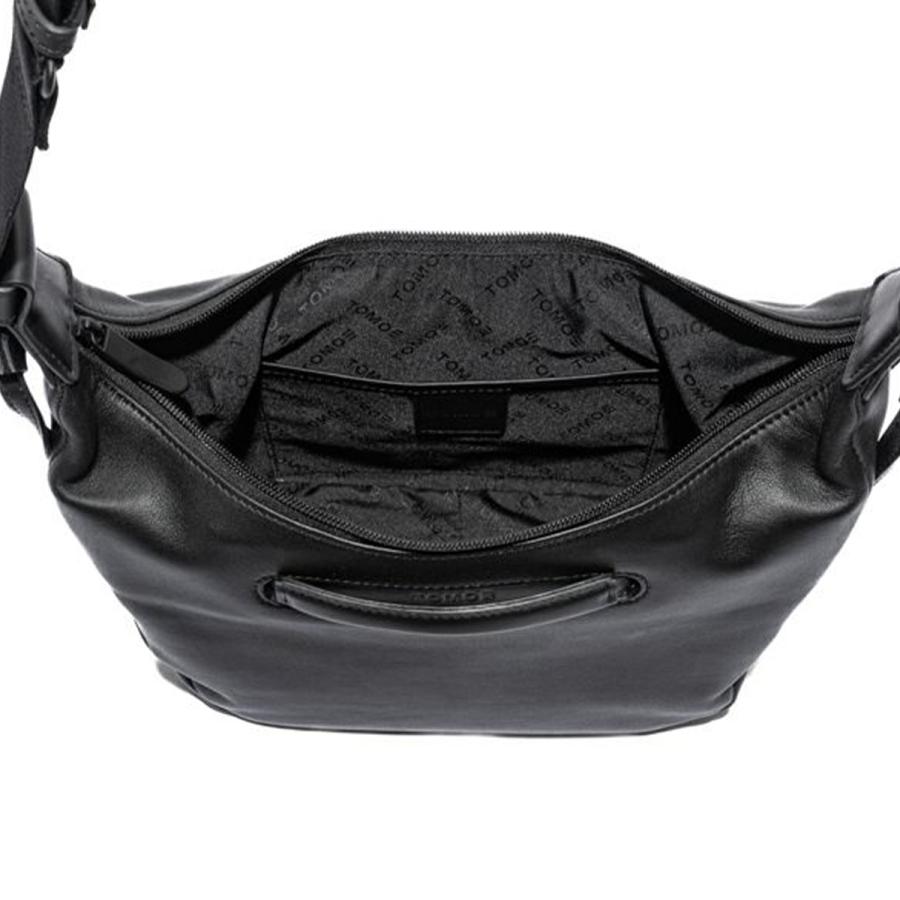 最大51% 2/11限定 トモエ ショルダーバッグ トートバッグ メンズ レディース ブランド レザー 本革 軽量 日本製 斜めがけ A5 2WAY ニュートラル TOMOE NEUTRAL | TOMOE | 09