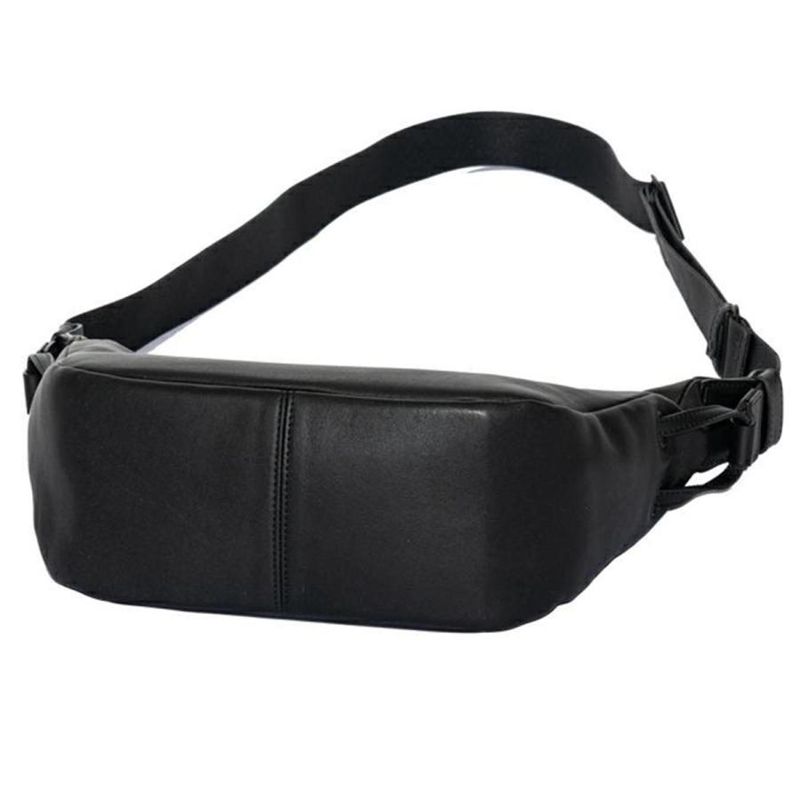 最大50% 1/15限定 トモエ ショルダーバッグ トートバッグ メンズ レディース ブランド レザー 本革 軽量 日本製 斜めがけ A5 2WAY ニュートラル TOMOE NEUTRAL | TOMOE | 14