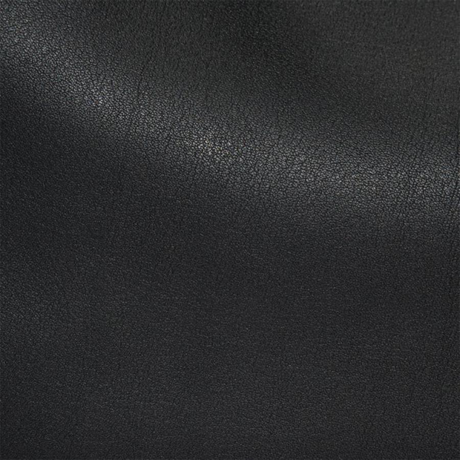 最大51% 2/11限定 トモエ ショルダーバッグ トートバッグ メンズ レディース ブランド レザー 本革 軽量 日本製 斜めがけ A5 2WAY ニュートラル TOMOE NEUTRAL | TOMOE | 07