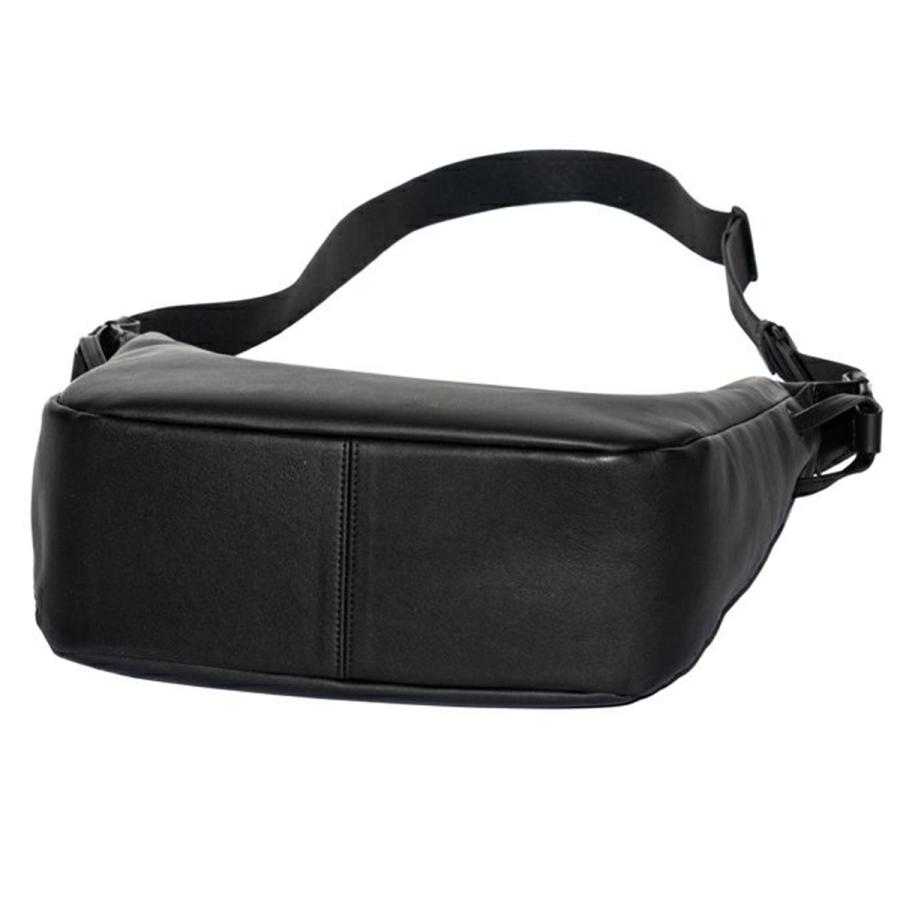 最大50% 1/5限定 トモエ ショルダーバッグ トートバッグ メンズ レディース ブランド レザー 本革 軽量 日本製 斜めがけ A4 2WAY ニュートラル TOMOE NEUTRAL | TOMOE | 14