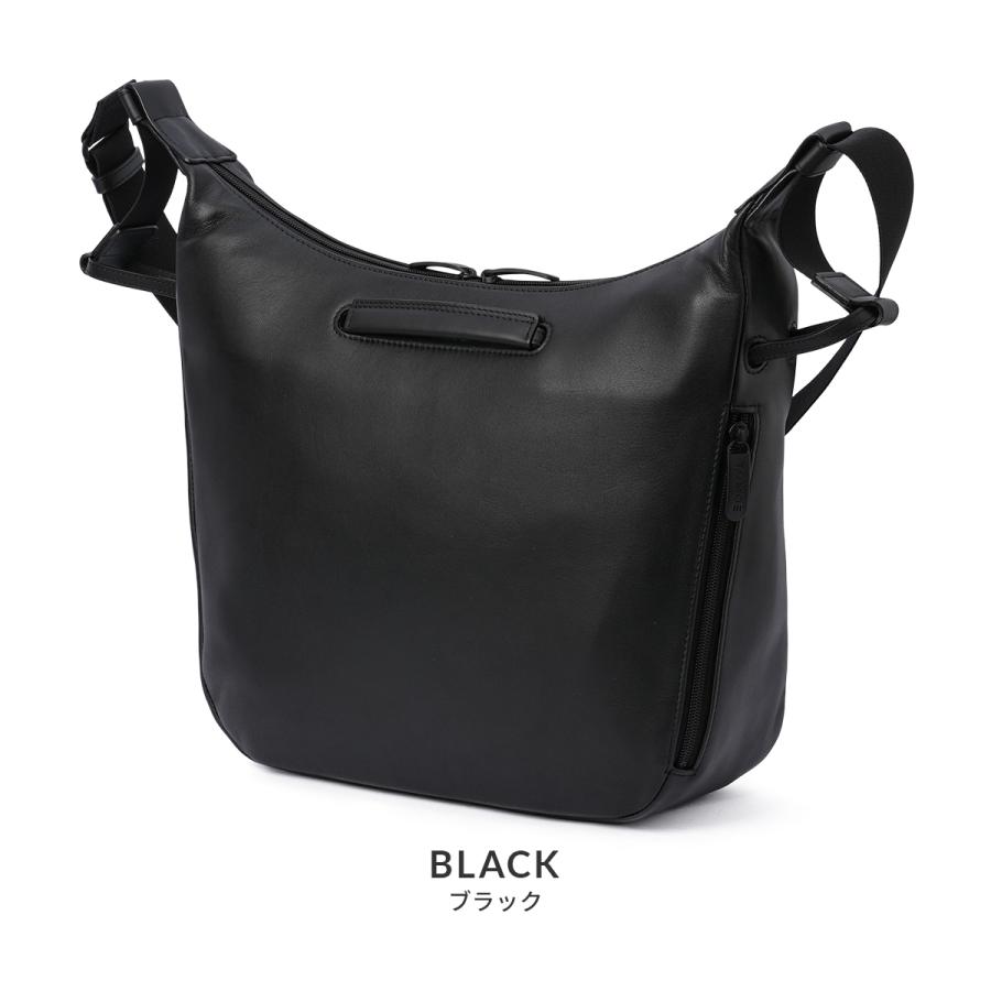 最大51% 3/27限定 トモエ ショルダーバッグ トートバッグ メンズ レディース ブランド レザー 本革 軽量 日本製 斜めがけ A4 2WAY ニュートラル TOMOE NEUTRAL | TOMOE | 02