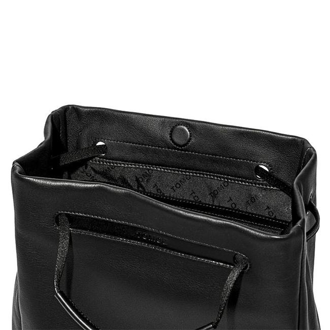 トモエ バッグ トートバッグ ショルダーバッグ メンズ レディース ブランド レザー 本革 日本製 斜めがけ 肩掛け ニュートラル TOMOE | TOMOE | 11