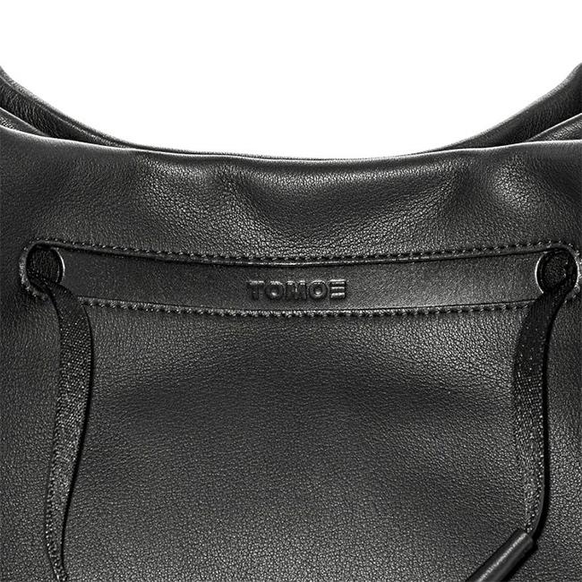 トモエ バッグ トートバッグ ショルダーバッグ メンズ レディース ブランド レザー 本革 日本製 斜めがけ 肩掛け ニュートラル TOMOE | TOMOE | 13