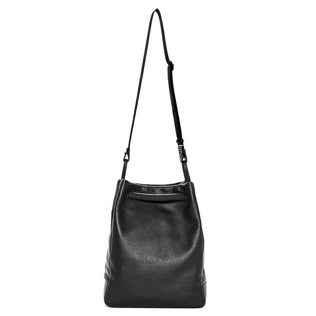 TOMOE（トモエ） 最大51% 1/22限定 バッグ トートバッグ ショルダー